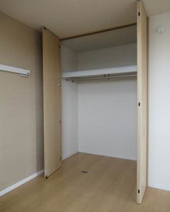 フォンテーヌパルス 0201号-6