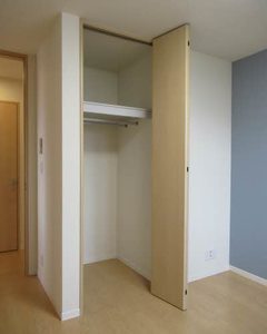 フォンテーヌパルス 0201号-8