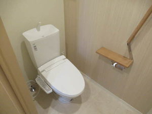 フォンテーヌパルス 0201号-9