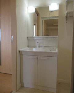 フォンテーヌパルス 0201号-10