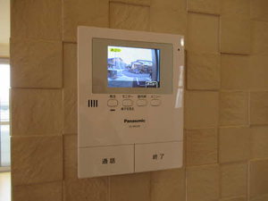 フォンテーヌパルス 0201号-12