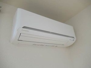 フォンテーヌパルス 0201号-13