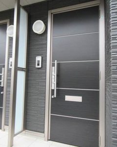 フォンテーヌパルス 0201号-15