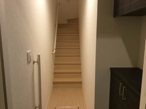 シャーメゾン上地 0202号-5