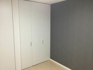 シャーメゾン上地 0202号-6