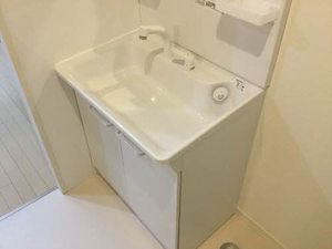 シャーメゾン上地 0202号-7