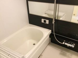 シャーメゾン上地 0202号-8