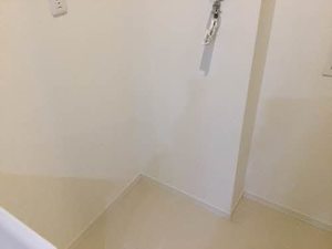 シャーメゾン上地 0202号-10