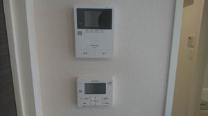 シュペリール 0101号-8