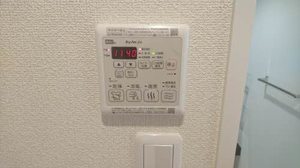 シュペリール 0101号-11