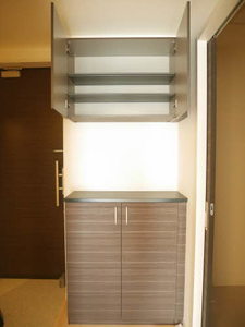 サミットＪ 0203号-2