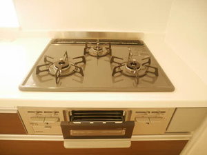 サミットＪ 0203号-4