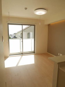 サミットＪ 0203号-5