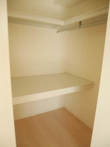 サミットＪ 0203号-7