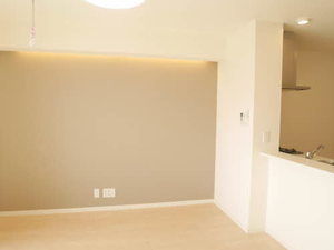 サミットＪ 0203号-8