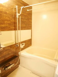 サミットＪ 0203号-10