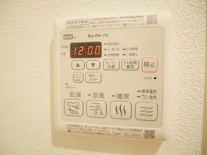 サミットＪ 0203号-11