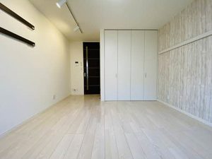 プロヌーブ沢上 0101号-2