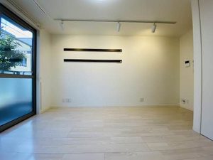 プロヌーブ沢上 0101号-3