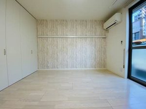 プロヌーブ沢上 0101号-4