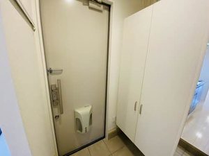 プロヌーブ沢上 0101号-8