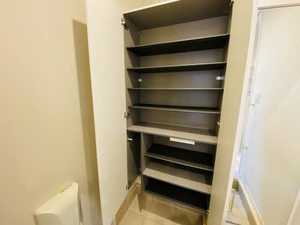 プロヌーブ沢上 0101号-9