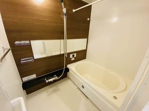 プロヌーブ沢上 0101号-10