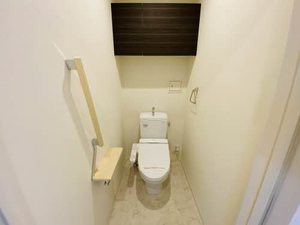 プロヌーブ沢上 0101号-11