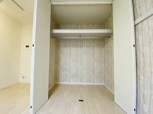 プロヌーブ沢上 0101号-12