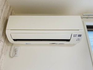 プロヌーブ沢上 0101号-13