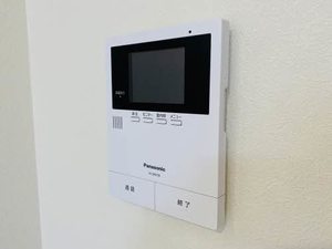 プロヌーブ沢上 0101号-14