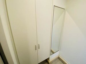 プロヌーブ沢上 0101号-15