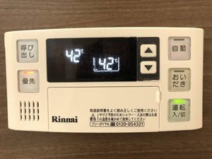 メイプルヴィラ 0101号-8
