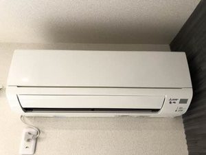 メイプルヴィラ 0101号-14