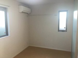 メイプルヴィラ 0102号-6