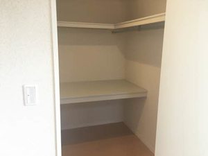 メイプルヴィラ 0102号-7