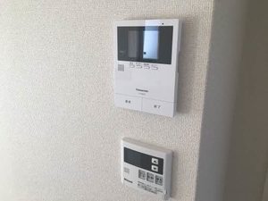 メイプルヴィラ 0102号-10