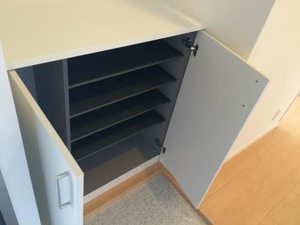 セット　トレゾール　Ⅰ S101号-2