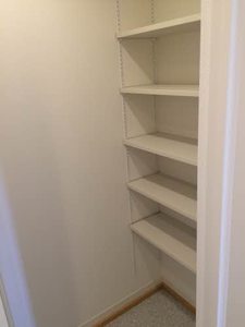 セット　トレゾール　Ⅰ S101号-3