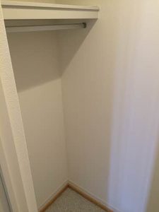 セット　トレゾール　Ⅰ S101号-4