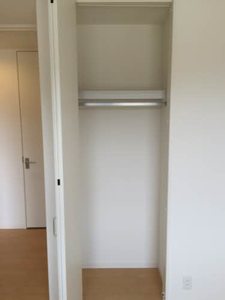 セット　トレゾール　Ⅰ S101号-6