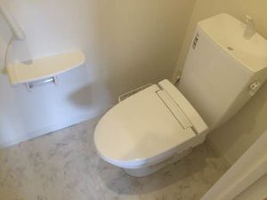 セット　トレゾール　Ⅰ S101号-7