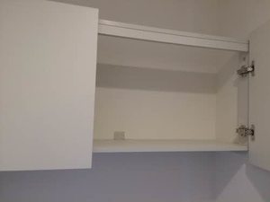 セット　トレゾール　Ⅰ S101号-8