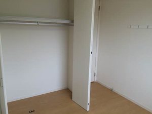 セット　トレゾール　Ⅰ S101号-9