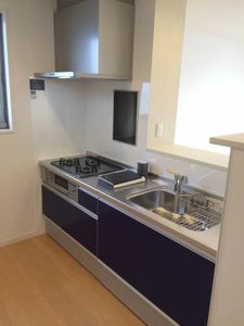 セット　トレゾール　Ⅰ S101号-10