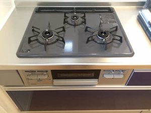 セット　トレゾール　Ⅰ S101号-11