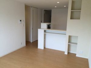 セット　トレゾール　Ⅰ S101号-12