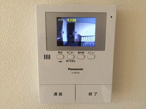 セット　トレゾール　Ⅰ S101号-14