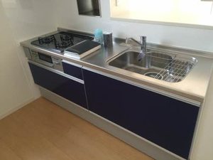 セット　トレゾール　Ⅰ S201号-3