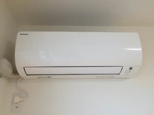 セット　トレゾール　Ⅰ S201号-4